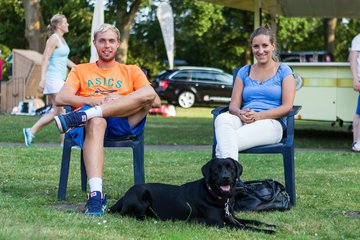 Bild 666 - Stadtwerke Pinneberg Cup Freitag